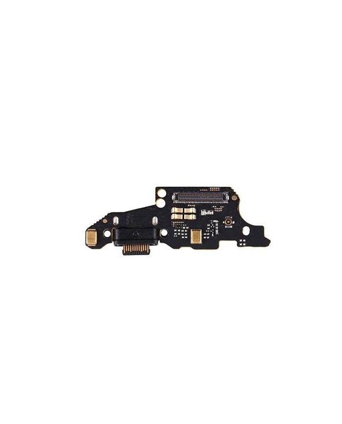 Comprar Placa Conector de Carga y Microfono Huawei Mate 20 - Envio en 24 horas