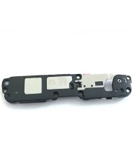 Comprar Altavoz Buzzer para Huawei Mate 20 - PRecios de Distribuidor