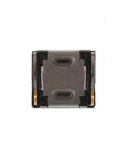 Comprar Altavoz Auricular para Huawei Mate 20 - Prpecios de Distribuidor.