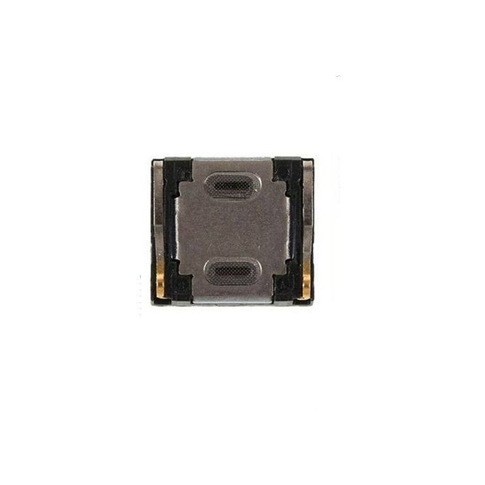 Comprar Altavoz Auricular para Huawei Mate 20 - Prpecios de Distribuidor.