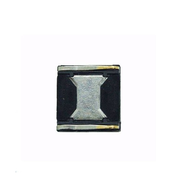 Altavoz Auricular Huawei Mate 20 Lite