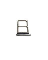 Comprar Bandeja Sim y MicroSd Huawei Mate 20 Negra - Distribuidores Profesionales