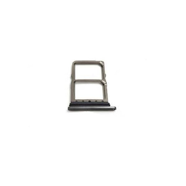 Comprar Bandeja Sim y MicroSd Huawei Mate 20 Negra - Distribuidores Profesionales