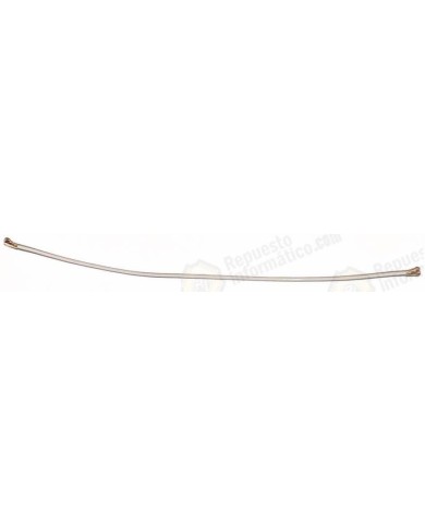 Cable Coaxial Antena Galaxy Mega 6.3 ,Note 3  