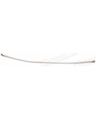 Cable Coaxial Antena Galaxy Mega 6.3 ,Note 3  