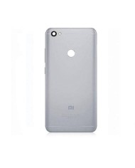 Tapa Trasera Xiaomi Redmi Note 5A Prime Gris