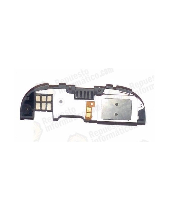 Samsung Galaxy Expres Modulo Buzzer y antena original