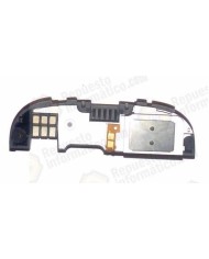 Samsung Galaxy Expres Modulo Buzzer y antena original