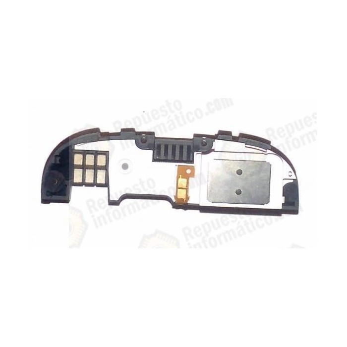 Samsung Galaxy Expres Modulo Buzzer y antena original