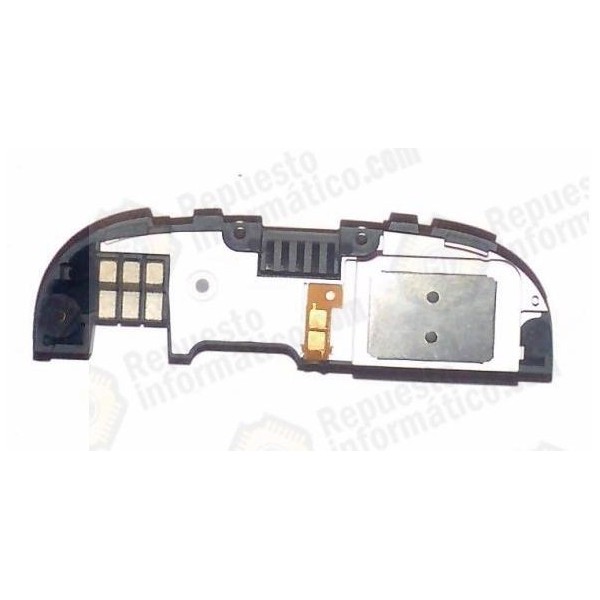 Samsung Galaxy Expres Modulo Buzzer y antena original