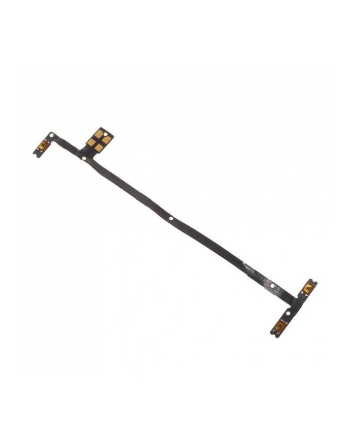 Flex Encendio y Volumen Oneplus 3