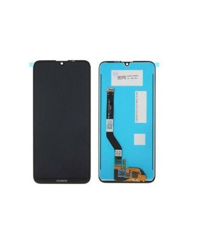 ▷ Comprar Pantalla para Huawei Y7 2019 / Y7 Prime 2019 de Repuesto