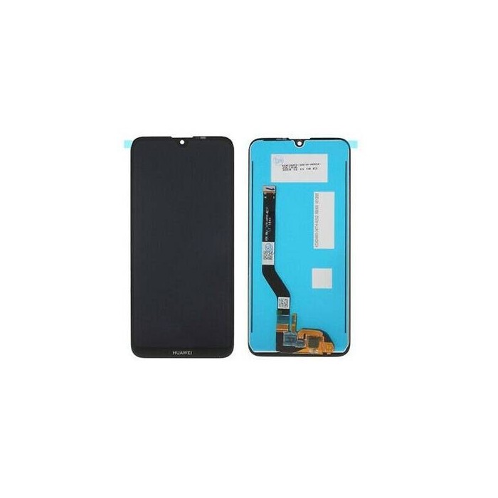 ▷ Comprar Pantalla para Huawei Y7 2019 / Y7 Prime 2019 de Repuesto