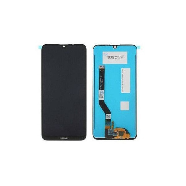 ▷ Comprar Pantalla para Huawei Y7 2019 / Y7 Prime 2019 de Repuesto