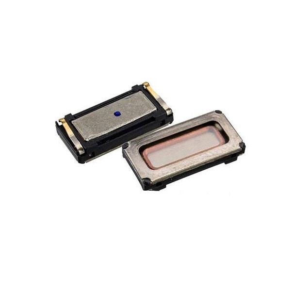 Altavoz Auricular Bq Aquaris V, V Plus