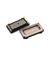 Altavoz Auricular Bq Aquaris U2, U2 Lite, Aquaris V