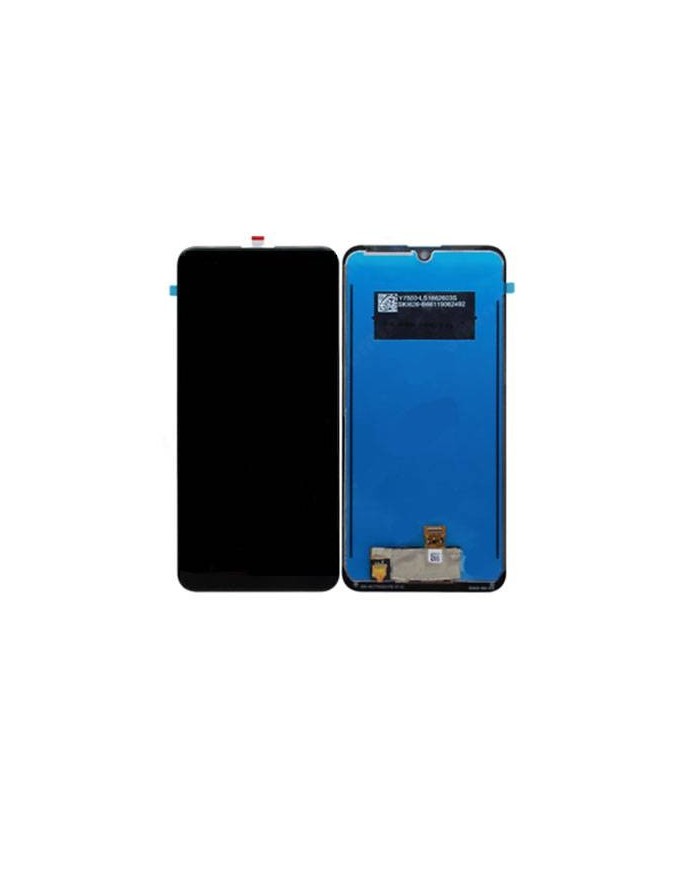 ▷ Comprar Pantalla para LG K50 (X520) de Repuesto