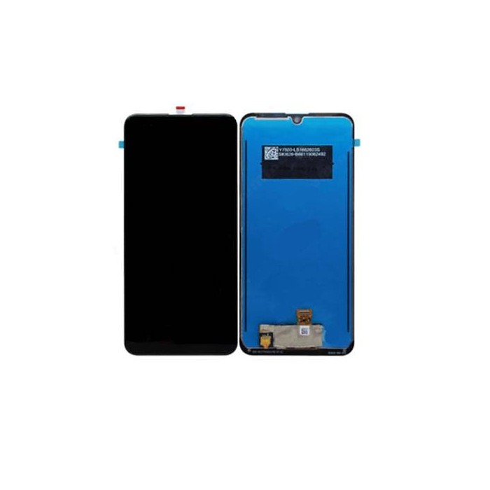 ▷ Comprar Pantalla para LG K50 (X520) de Repuesto