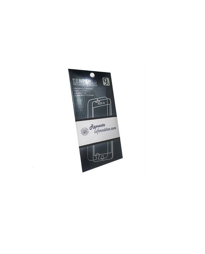 Cristal Templado LG K50, LG Q60