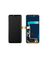 ▷ Comprar Pantalla para LG G8 ThinQ (G820) de Repuesto