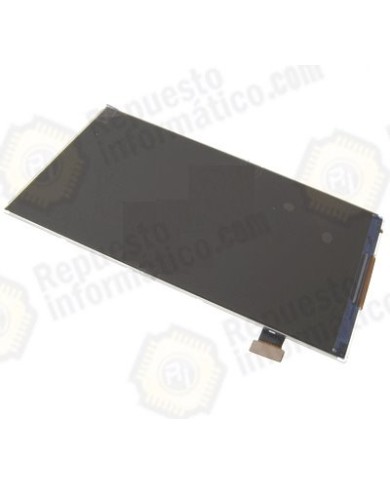Lcd Original Galaxy Grand Neo I9060