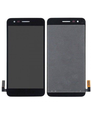 ▷ Comprar Pantalla para LG K4 2017 de Repuesto