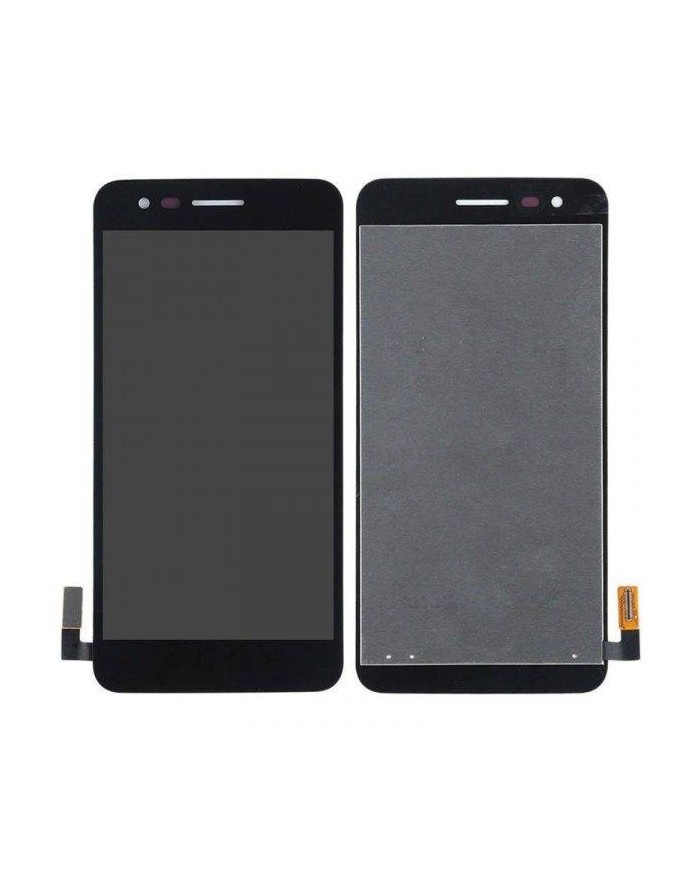 ▷ Comprar Pantalla para LG K4 2017 de Repuesto