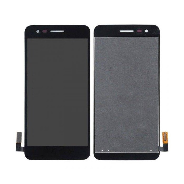 ▷ Comprar Pantalla para LG K4 2017 de Repuesto