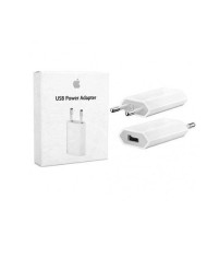 Cargador Original iPhone