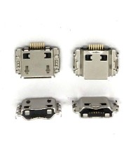 Conector de Carga Samsung Galaxy Ace S5830 / i5800 / S6500