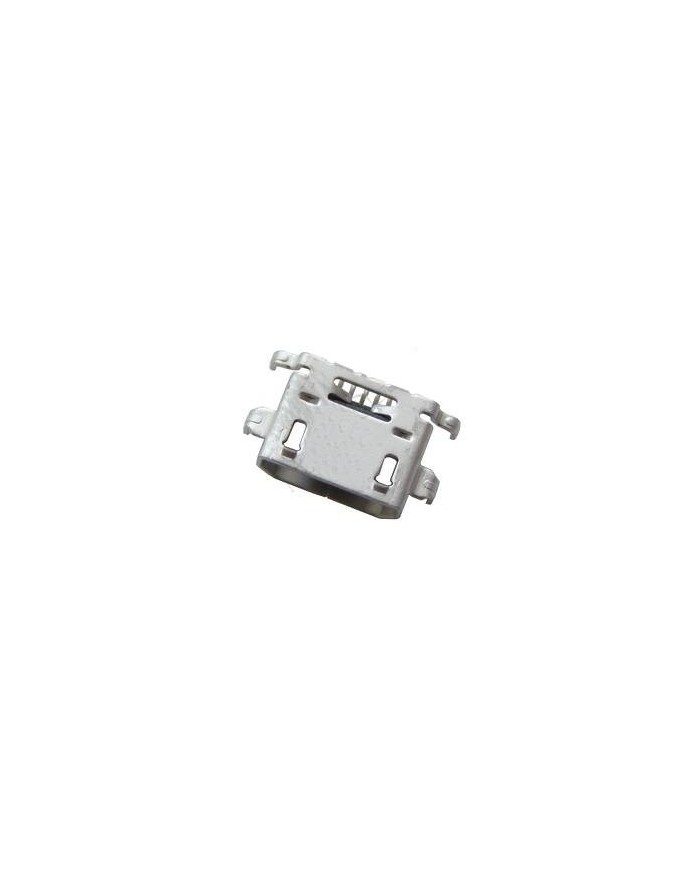 Conector de Carga MicroUSB ST23i, Xperia L S36h, C2104, C2105