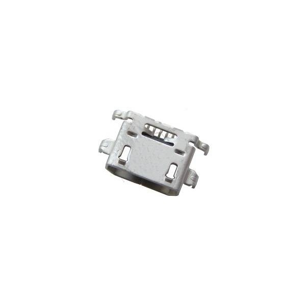 Conector de Carga MicroUSB ST23i, Xperia L S36h, C2104, C2105