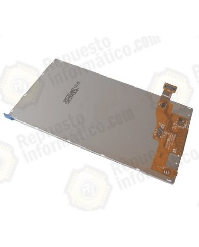 Lcd Original Galaxy Grand Neo I9060