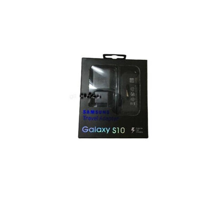 Adaptador + Cable Samsung Galaxy S10, Galaxy S10 Plus