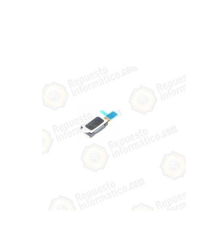 FLEX ALTAVOZ AURICULAR ORIGINAL SAMSUNG GALAXY S ADVANCE I9070