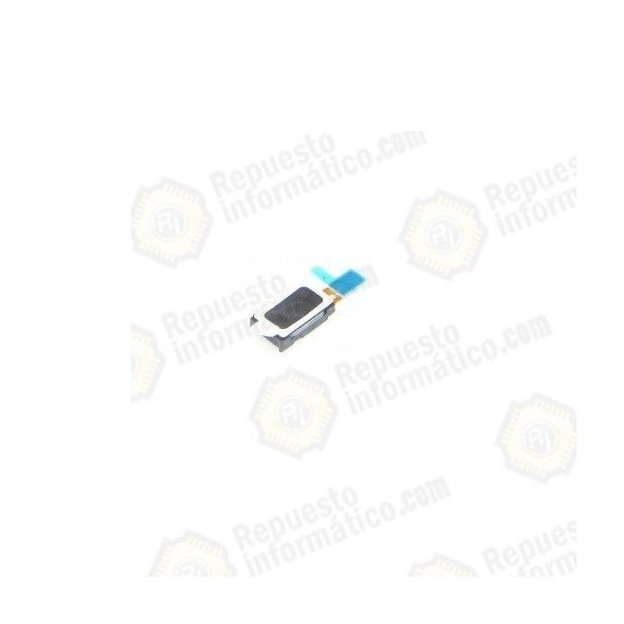 FLEX ALTAVOZ AURICULAR ORIGINAL SAMSUNG GALAXY S ADVANCE I9070