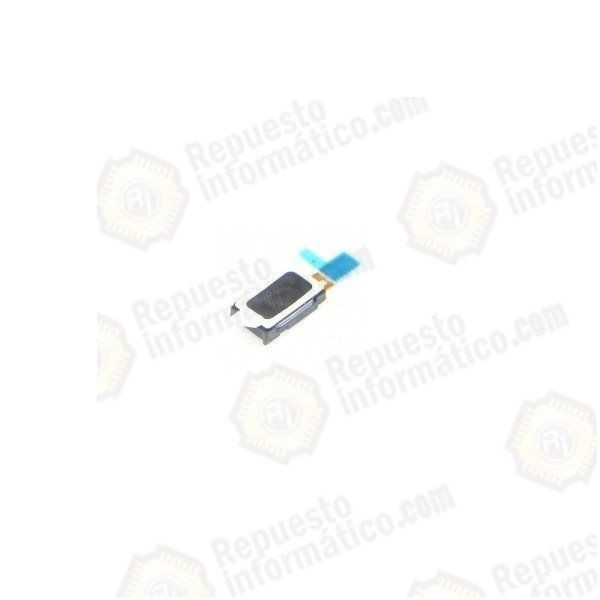 FLEX ALTAVOZ AURICULAR ORIGINAL SAMSUNG GALAXY S ADVANCE I9070