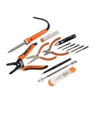 Kit de Heramientas para Soldar Jakemy JM-P14
