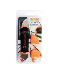 Herramienta de Apertura JM-OP12