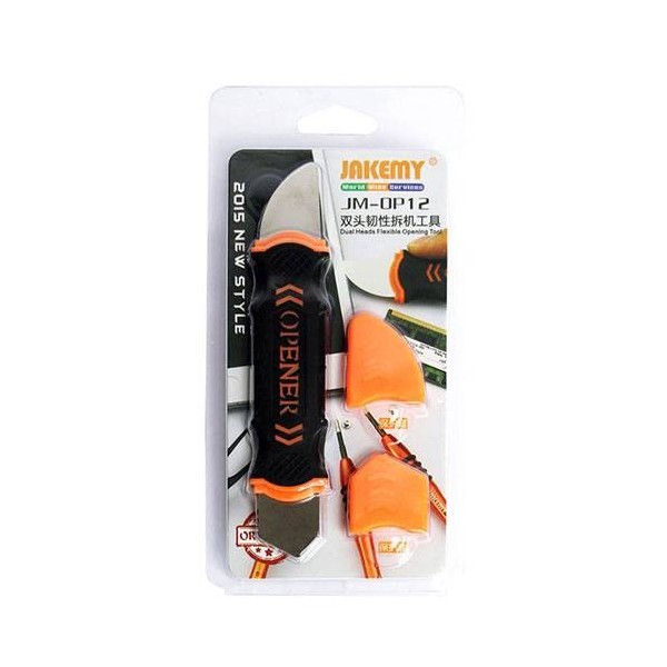 Herramienta de Apertura JM-OP12