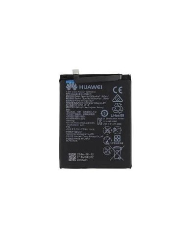 Bateria HB405979ECW Huawei Y5 2018, Huawei Y5 2019