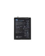 Bateria HB405979ECW Huawei Y5 2018, Huawei Y5 2019
