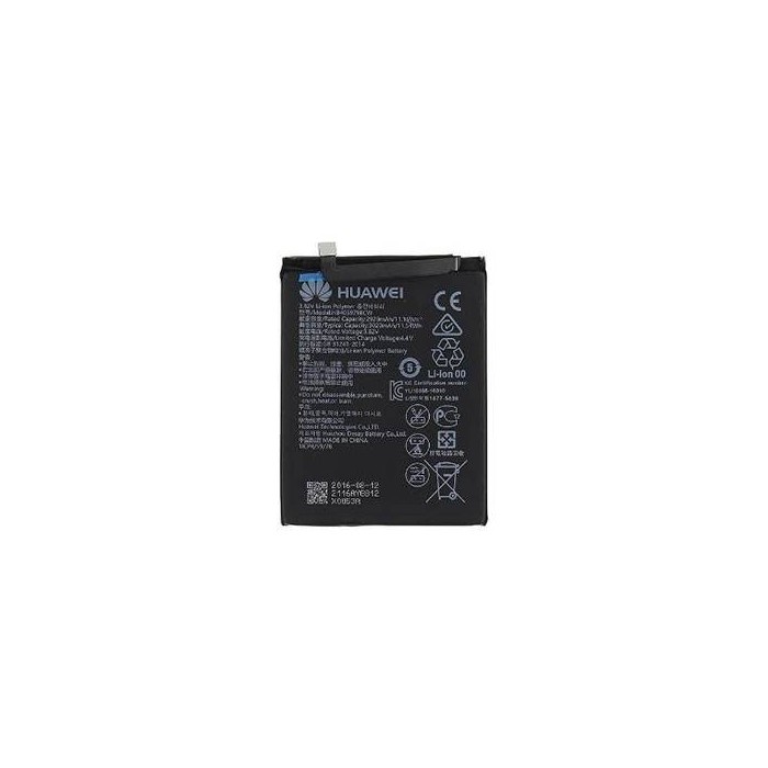 Bateria HB405979ECW Huawei Y5 2018, Huawei Y5 2019