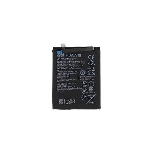 Bateria HB405979ECW Huawei Y5 2018, Huawei Y5 2019