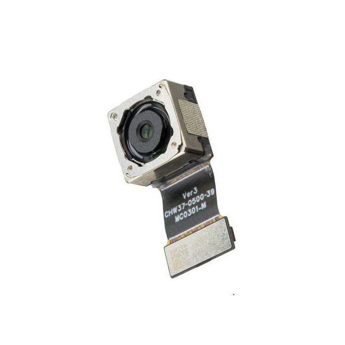 Camara Trasera Huawei Nova