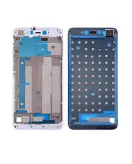 Marco Frontal Xiaomi Redmi Note 5A Blanco