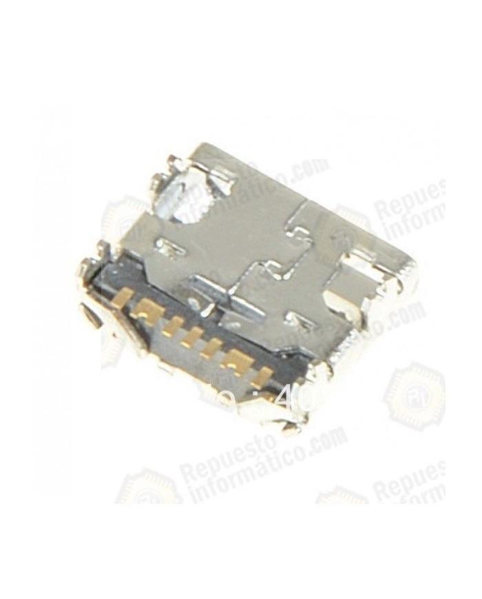 CONECTOR DE CARGA MICRO USB SAMSUNG GRAND DUOS I9082