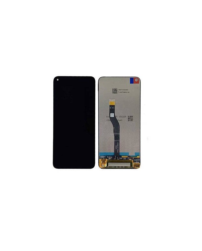 ▷ Comprar Pantalla para Huawei Nova 4 de Repuesto