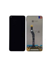 ▷ Comprar Pantalla para Huawei Nova 4 de Repuesto