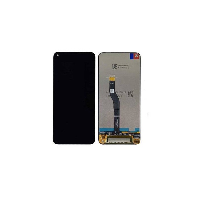 ▷ Comprar Pantalla para Huawei Nova 4 de Repuesto